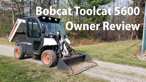 bobcat skid steer top speed|bobcat 5600 lifting capacity.